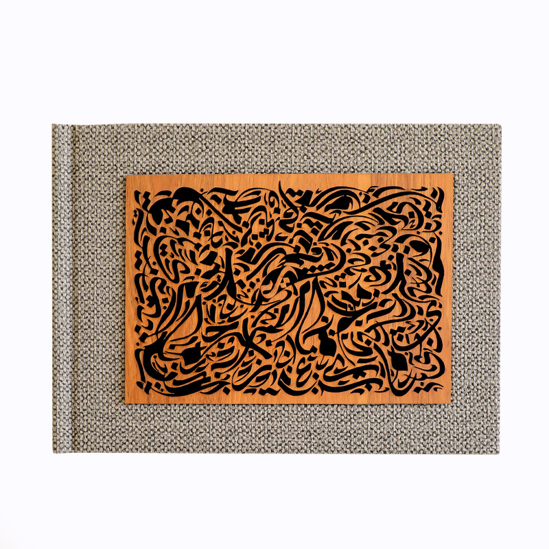 آلبوم عکس مدل شومیز