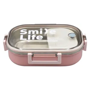 ظرف غذا مدل GS-M-228365