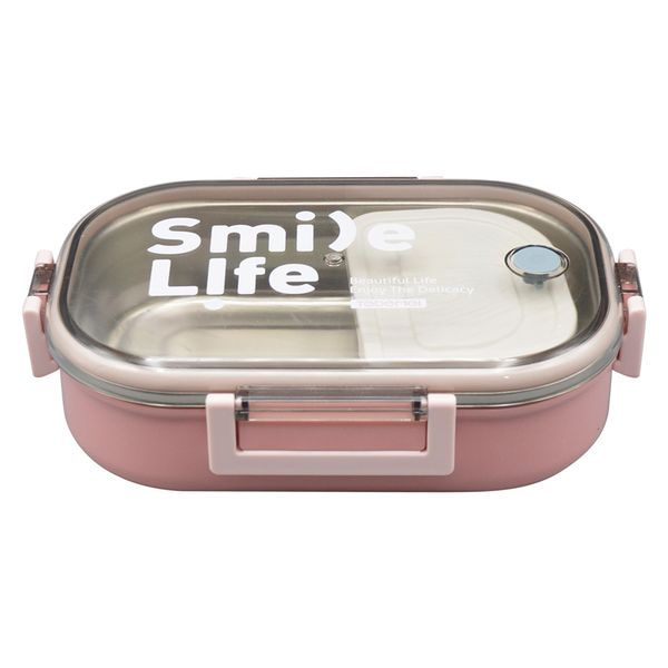 ظرف غذا مدل GS-M-228365