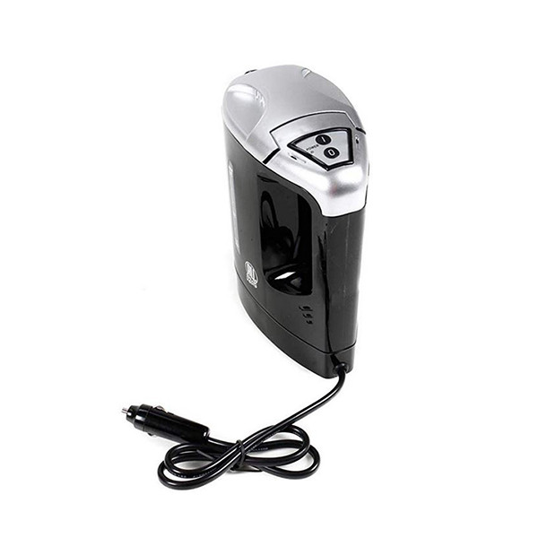 کتری فندکی الردی مدل B00N2JSV2B-24