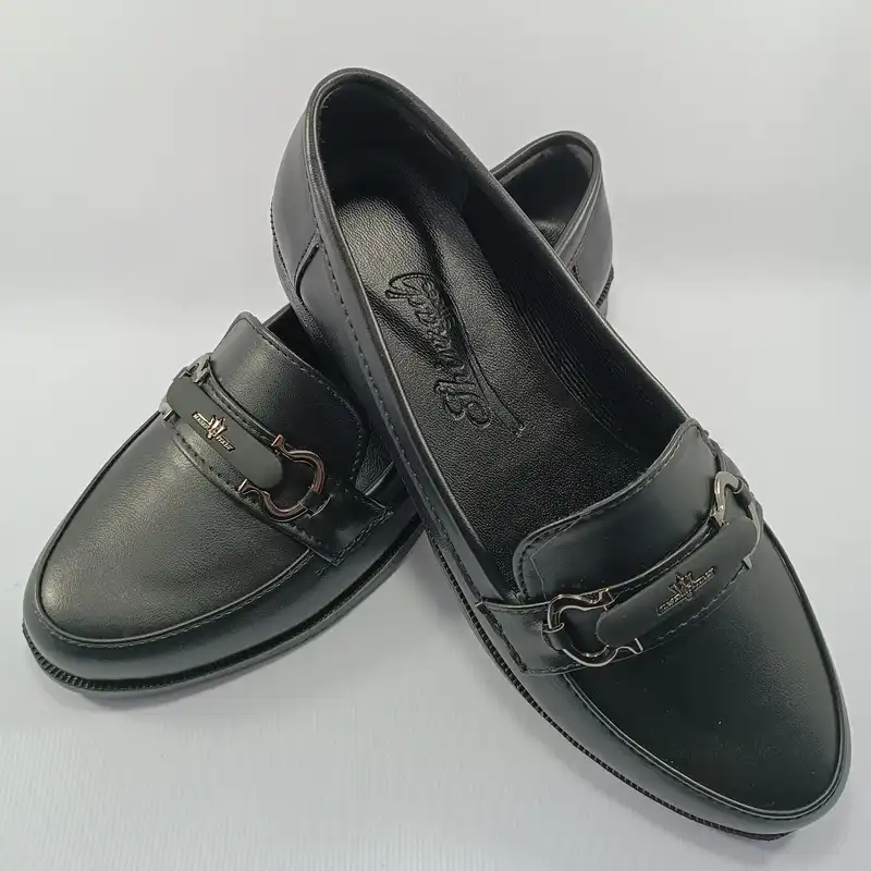 کفش زنانه کد 170