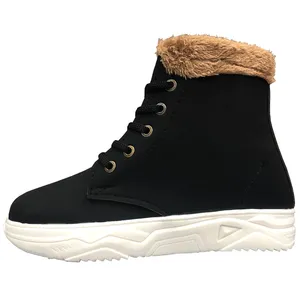 نیم بوت زنانه سعیدی مدل Sa 022