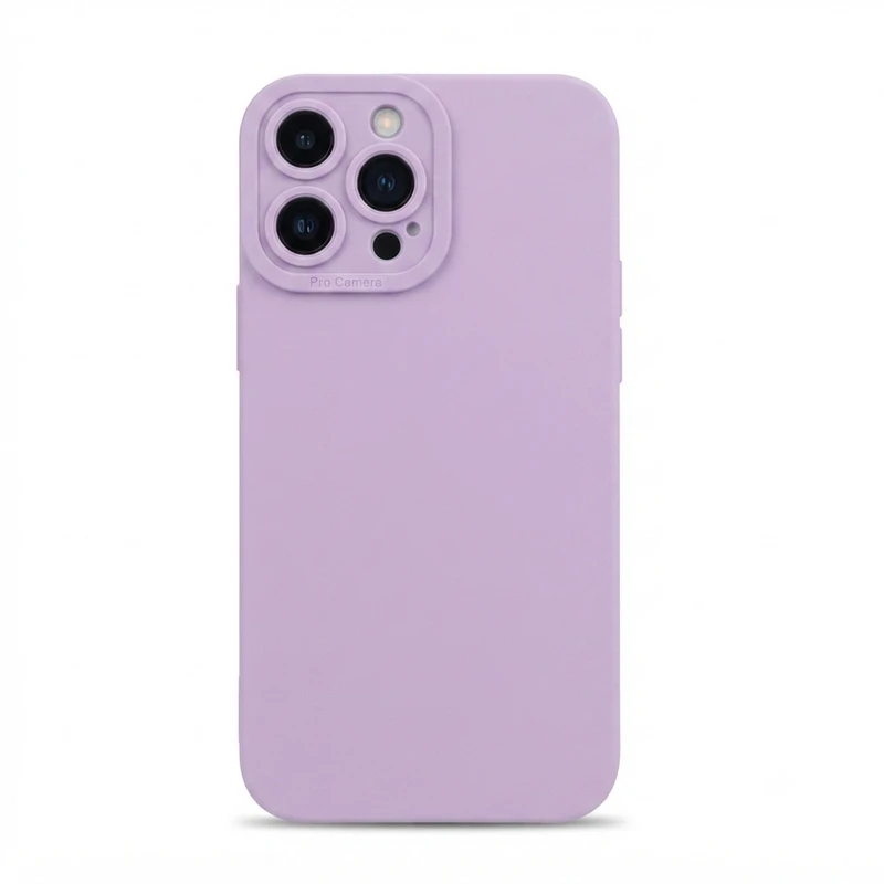 کاور مدل پروکامرا مناسب برای گوشی موبایل اپل iphone 13 promax 