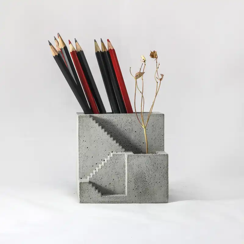 جامدادی رومیزی استودیو پله مدل PJ1