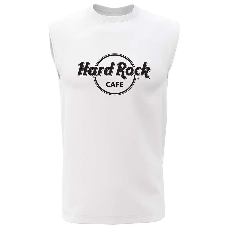 تاپ مردانه مدل Y148W