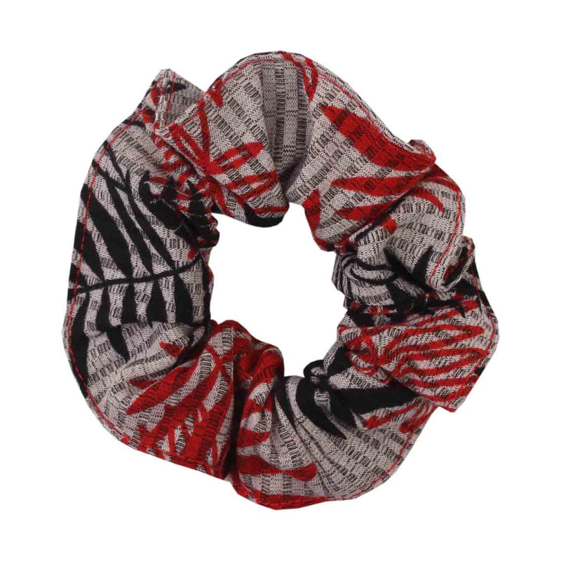 کش مو زنانه مدل 051