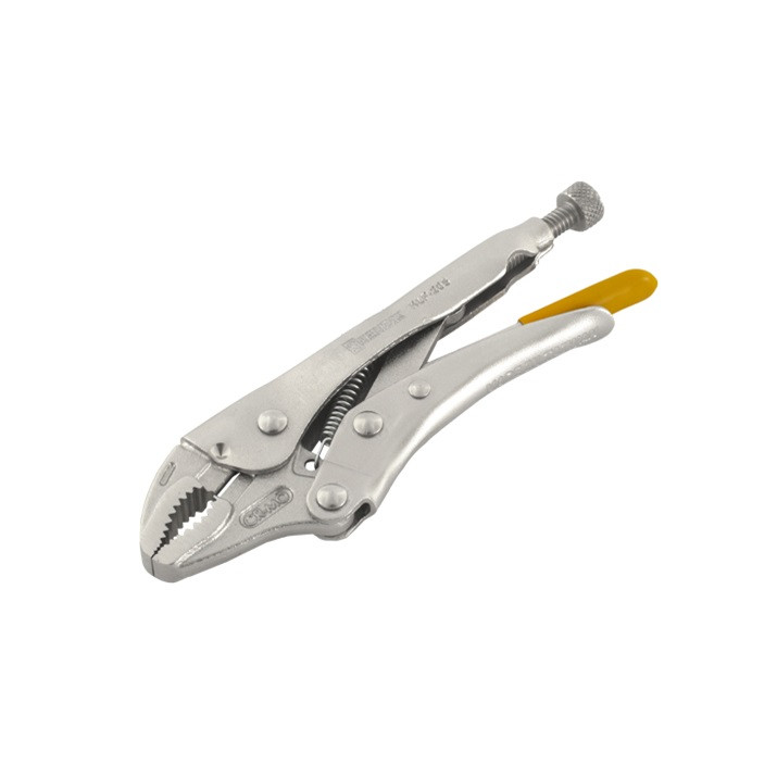 انبر قفلی کنزاکس مدل KLP-205 سایز 5 اینچ