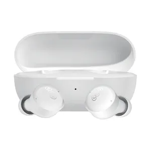 هدست مخصوص بازی کیو سی وای مدل DAS EARPHONE T17 NEW 2022