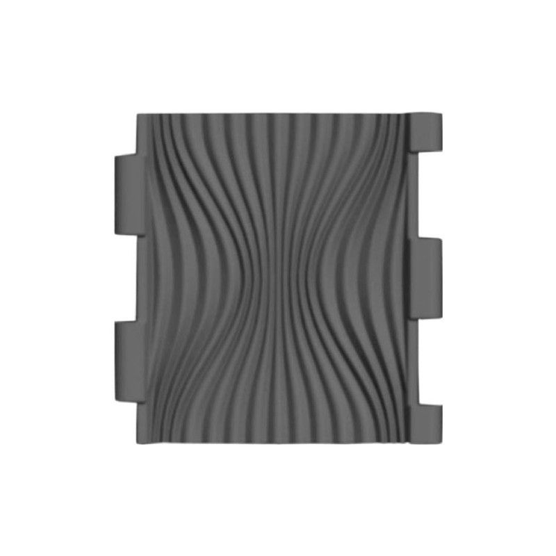 قالب پیش ساخته مدل سنگ قالب پیش ساخته مدل سنگ