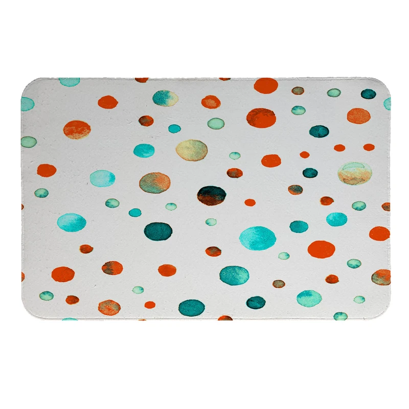 پادری طرح توپی کد 5117 سایز 110× 80 سانتی متر