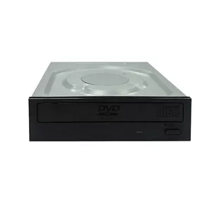 درایو نوری سونی مدل DDU1681S DVD ROM