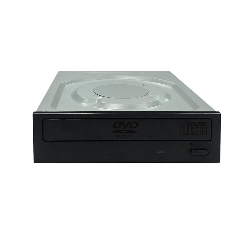 درایو نوری سونی مدل DDU1681S DVD ROM