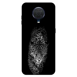 Megafone Panther 1879 Cover For Nokia G20
