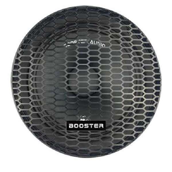میدرنج خودرو بوستر مدل BM-6.5M1