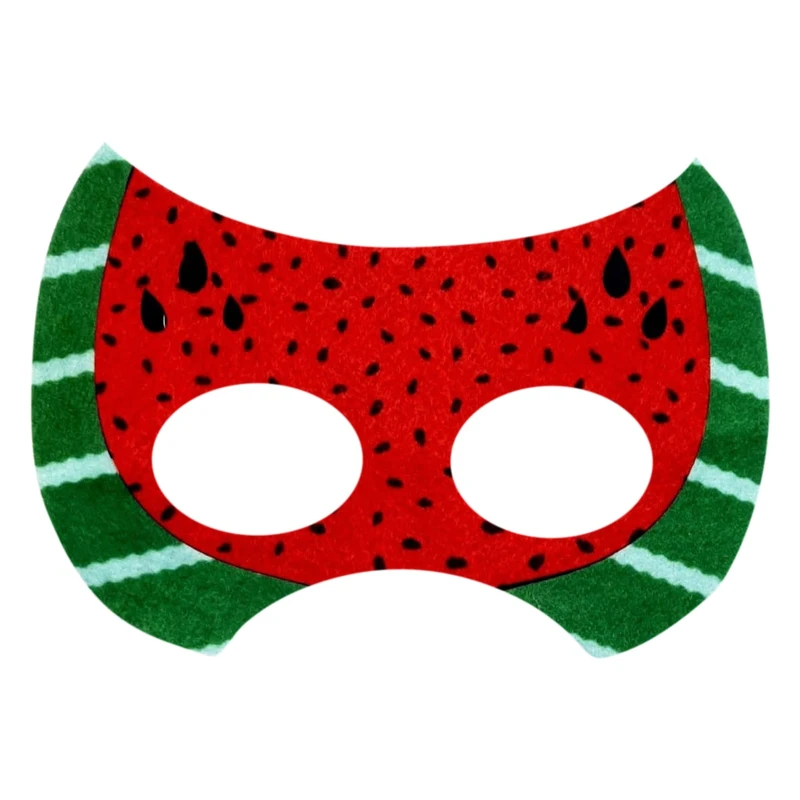 ماسک ایفای نقش مدل یلدا کد 66