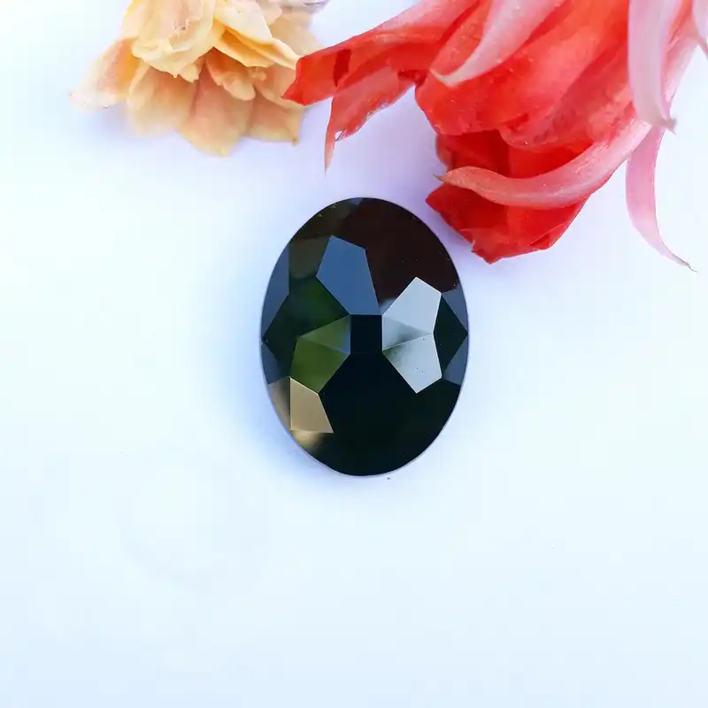 سنگ عقیق مدل جواهرکات