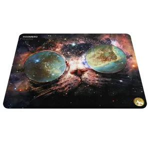 Hoomero Galaxy A5912 Mousepad