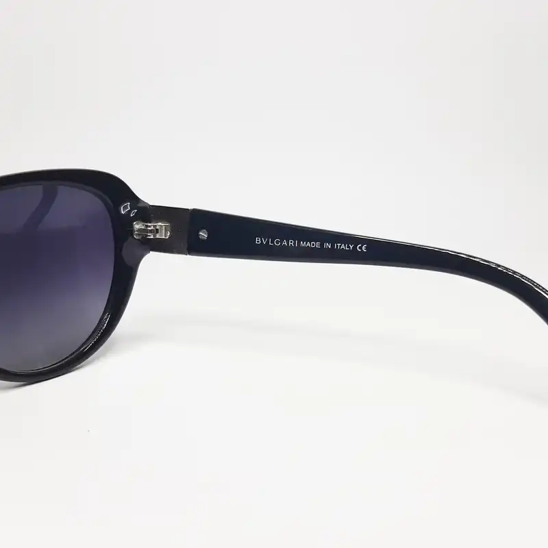 عینک آفتابی زنانه  مدل BV8212