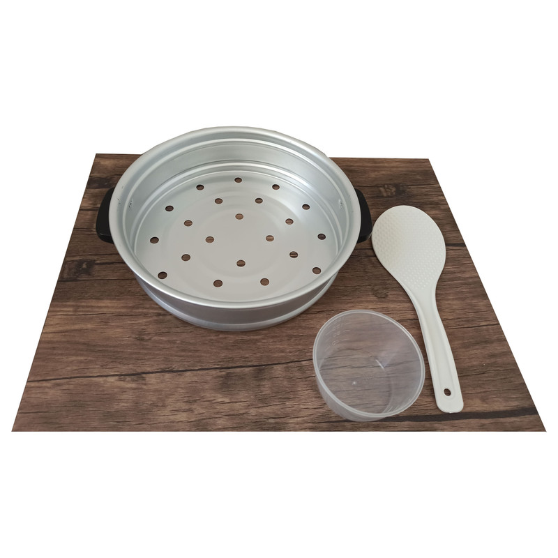 پلوپز جنرال مدل SP110110