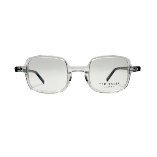 فریم عینک طبی تد بیکر مدل FG1213c2 -  - 1
