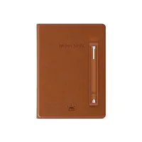 کاغذ دیجیتالی هوئیون مدل Note X10