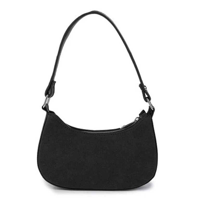 کیف دوشی زنانه مدل MDSS-CH6052