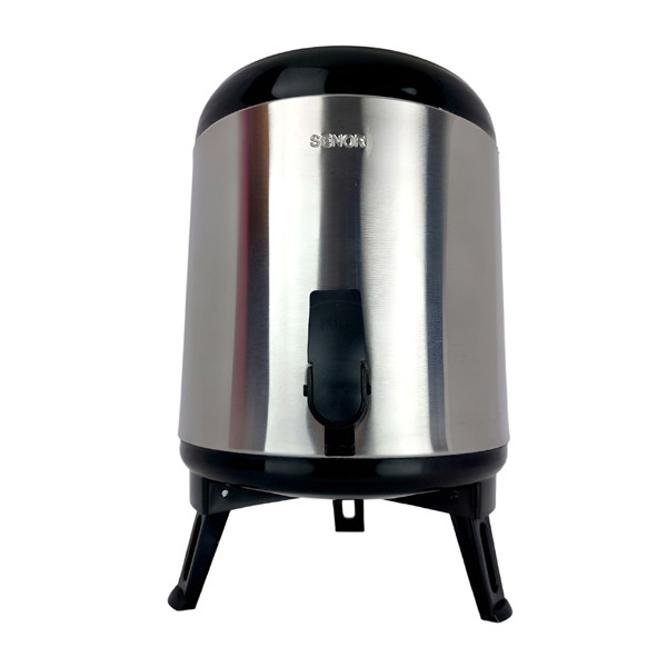 کلمن سنور مدل 08 گنجایش 8 لیتر