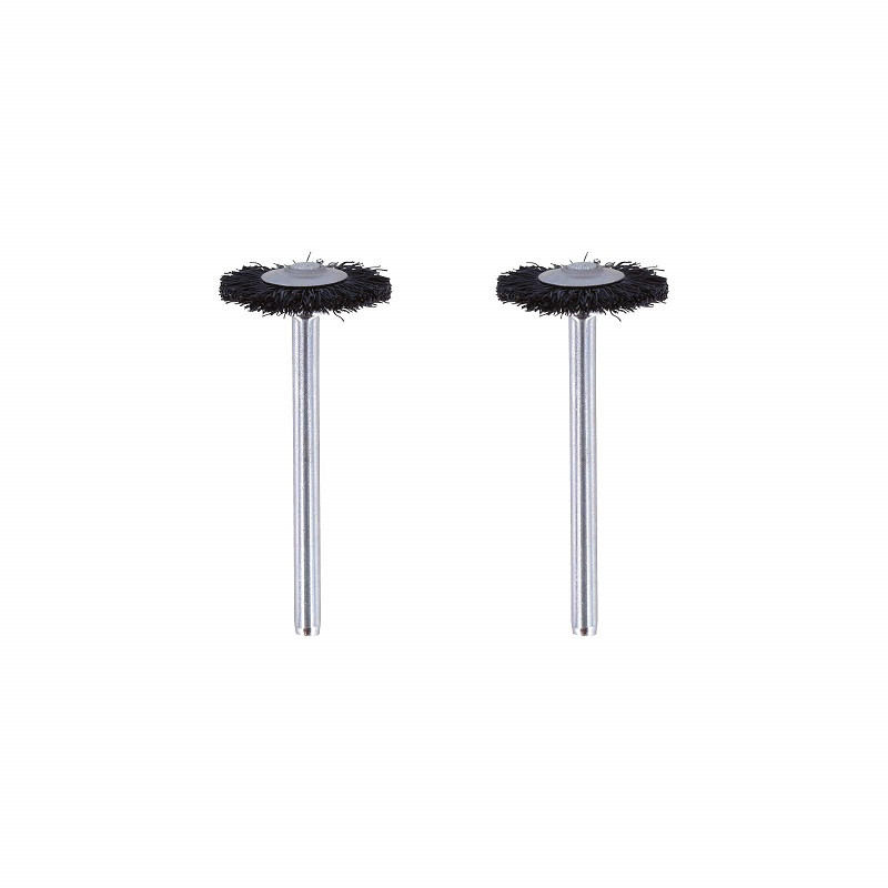 سری فرز مینیاتوری درمل مدل 403 مجموعه 2 عددی