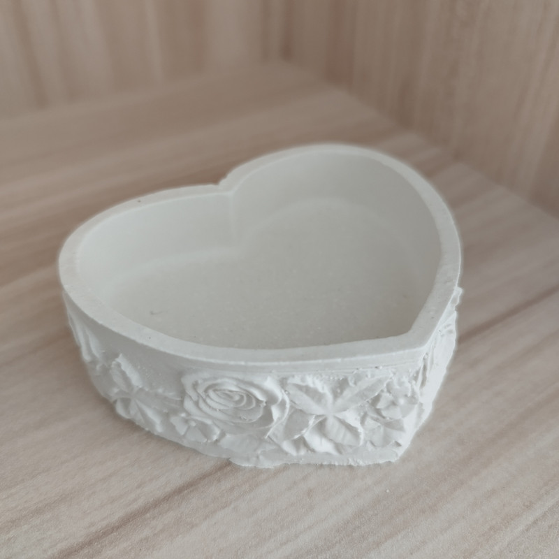 مجموعه ظروف هفت سین 7 پارچه مدل نقش نگار