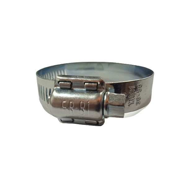 بست اربی مدل 38-58 بسته 3 عددی بست اربی مدل 38-58 بسته 3 عددی