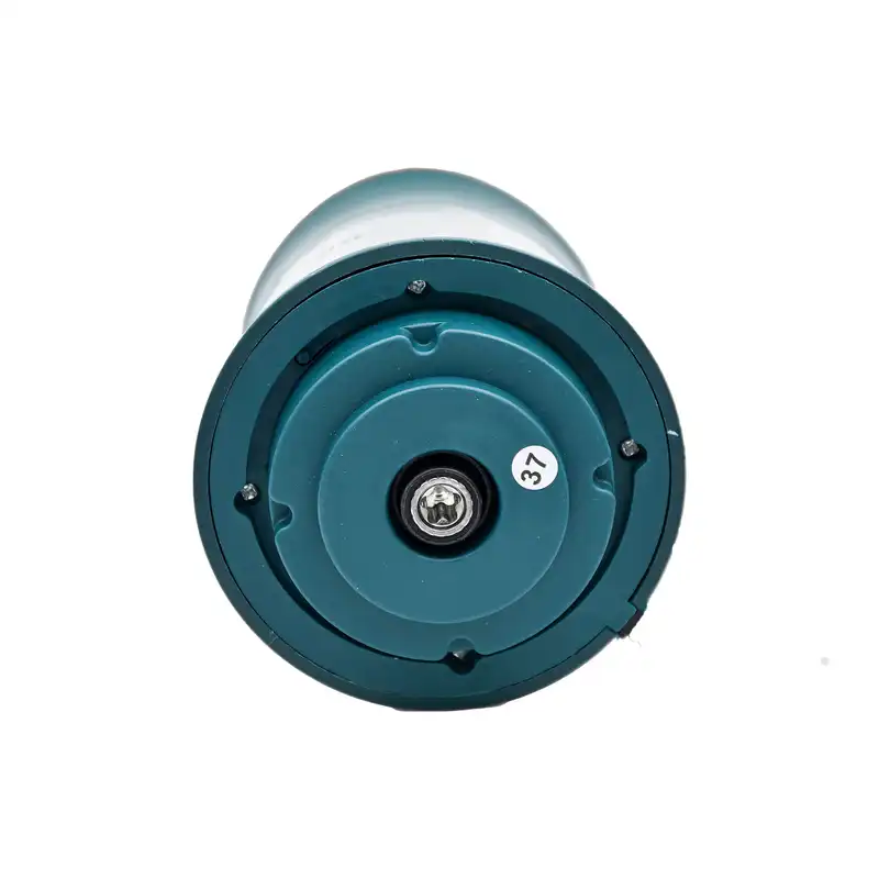 خردکن دسینی مدل F-007