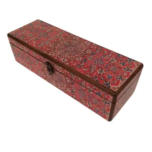 جعبه دمنوش مدل JD1030159