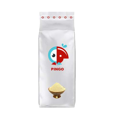 ادویه پودر موسیر پینگو - 2 کیلوگرم