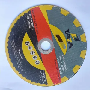 صفحه برش استیل مدل C-1801622