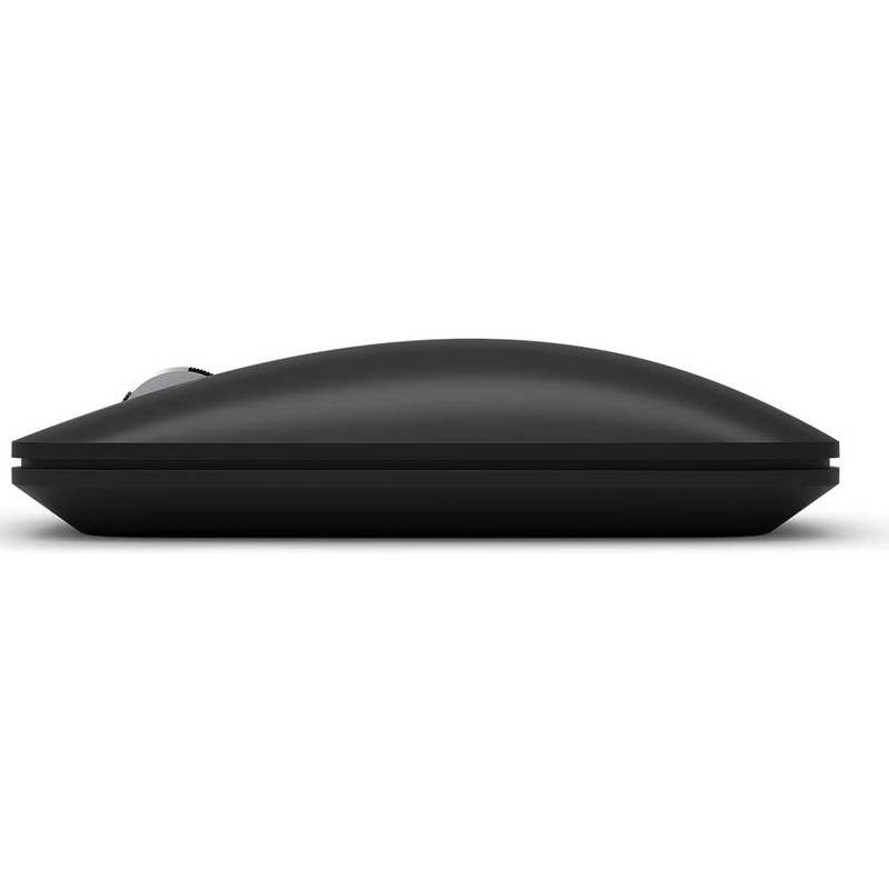 ماوس مایکروسافت مدل Modern Mobile 3