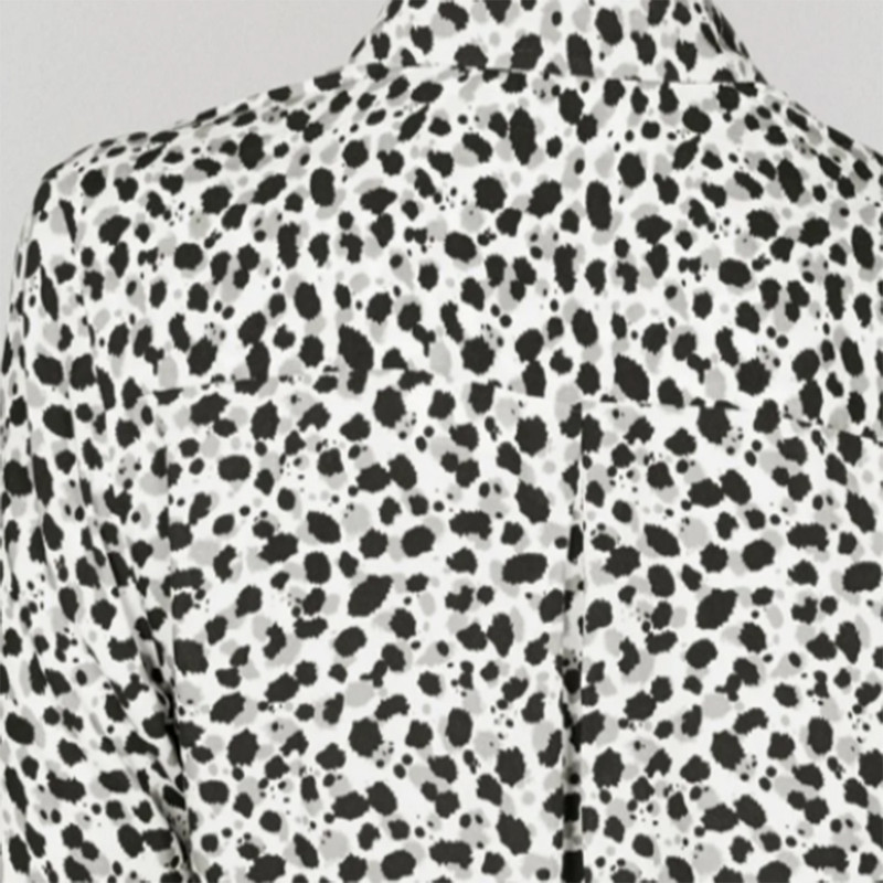 شومیز زنانه اسمارا مدل 326973