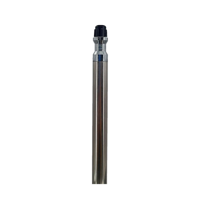 سه پایه نگهدارنده نور مدل C-Stand Pro