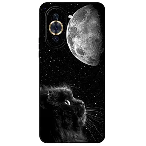 Megafone Cat 1882 Cover For Huawei Nova 10 Pro