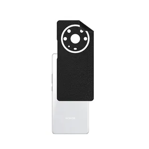 PG CH Back Skin For HONOR Magic 3 Pro