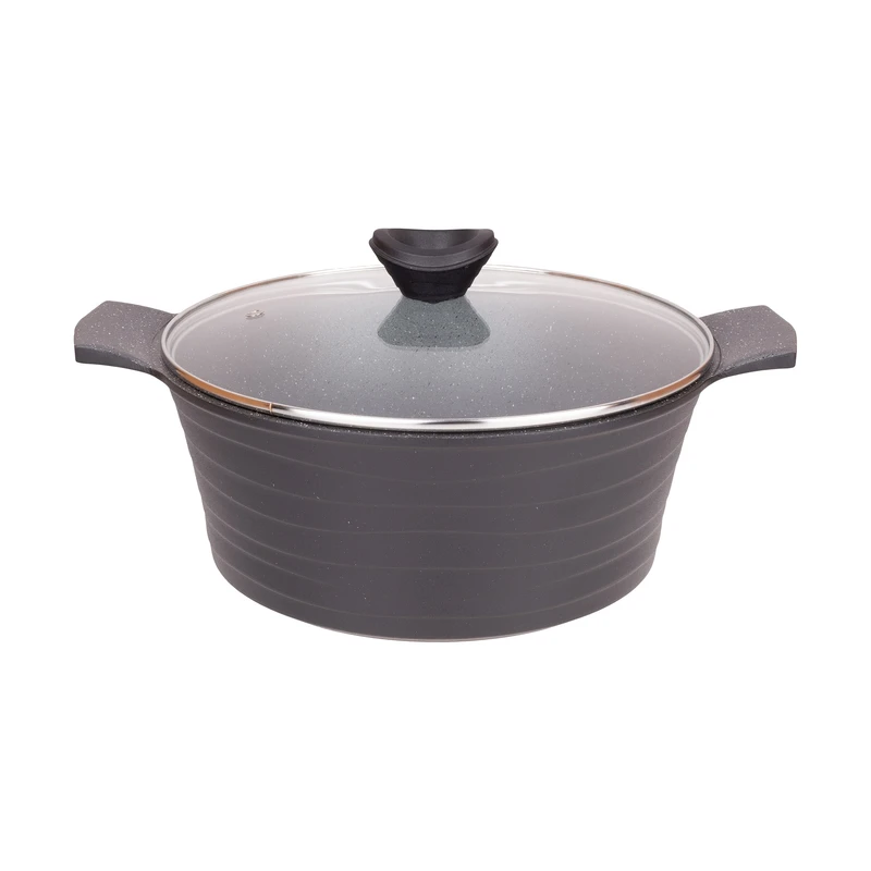  قابلمه تکنو مدل ونوس سایز 28