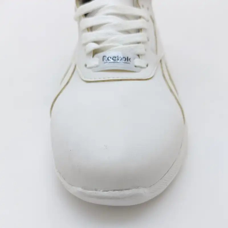 نیم بوت زنانه مدل N 25