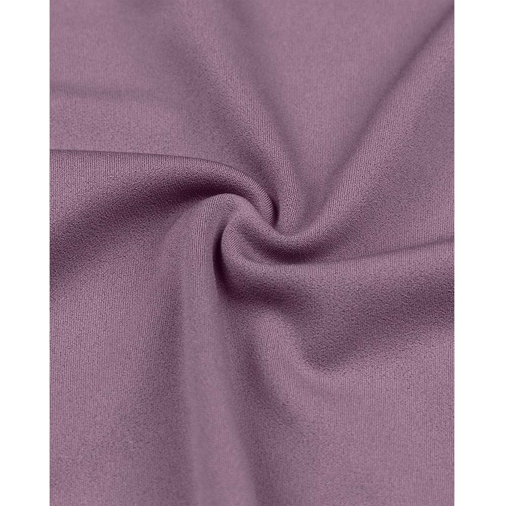 تاپ ورزشی زنانه مدل SB-SS-2380 -  - 4