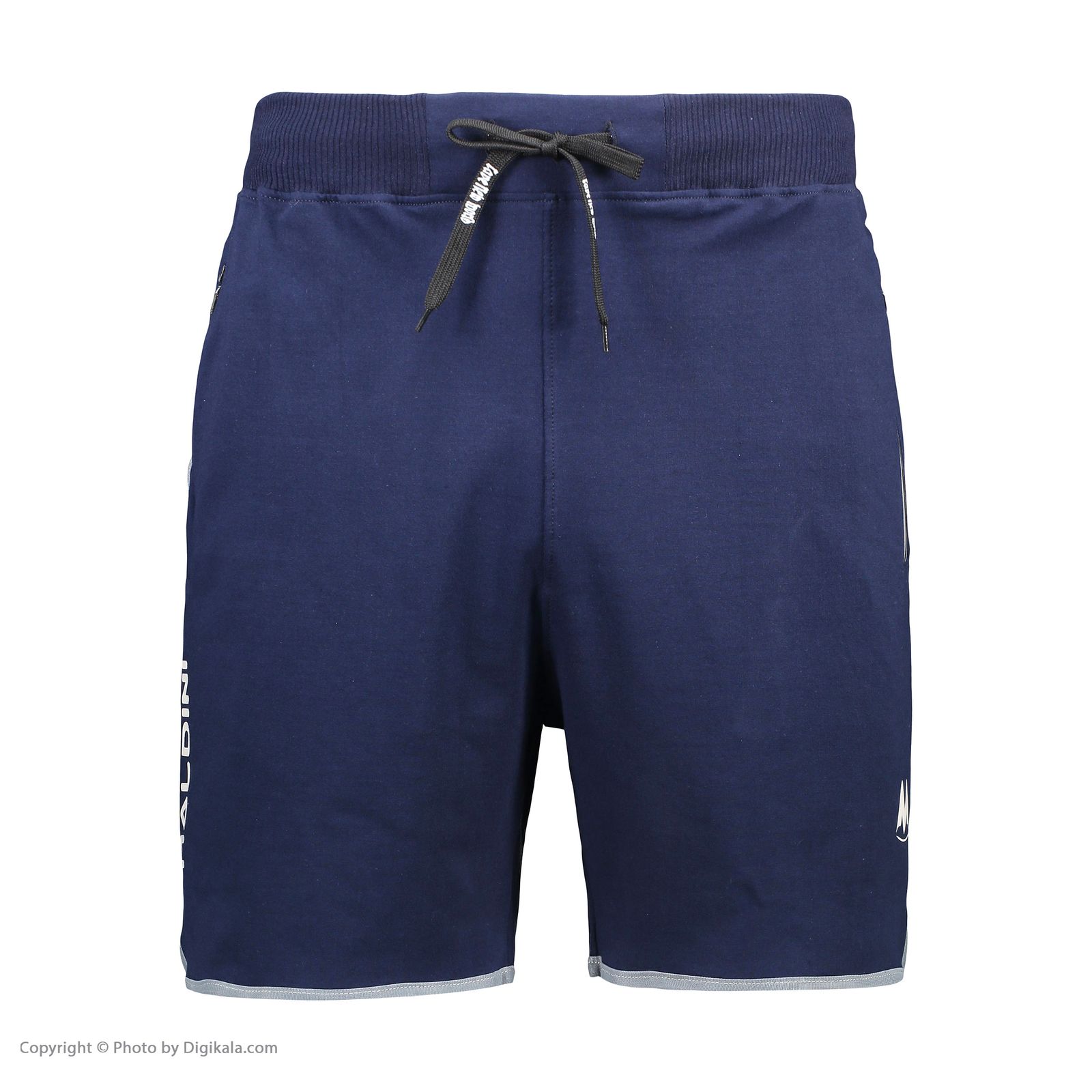 شلوارک مردانه مالدینی مدل M-comf-shorts-114 -  - 2