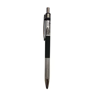 مداد نوکی 0.5 میلی متری استایلیش مدل اکو کد ET04