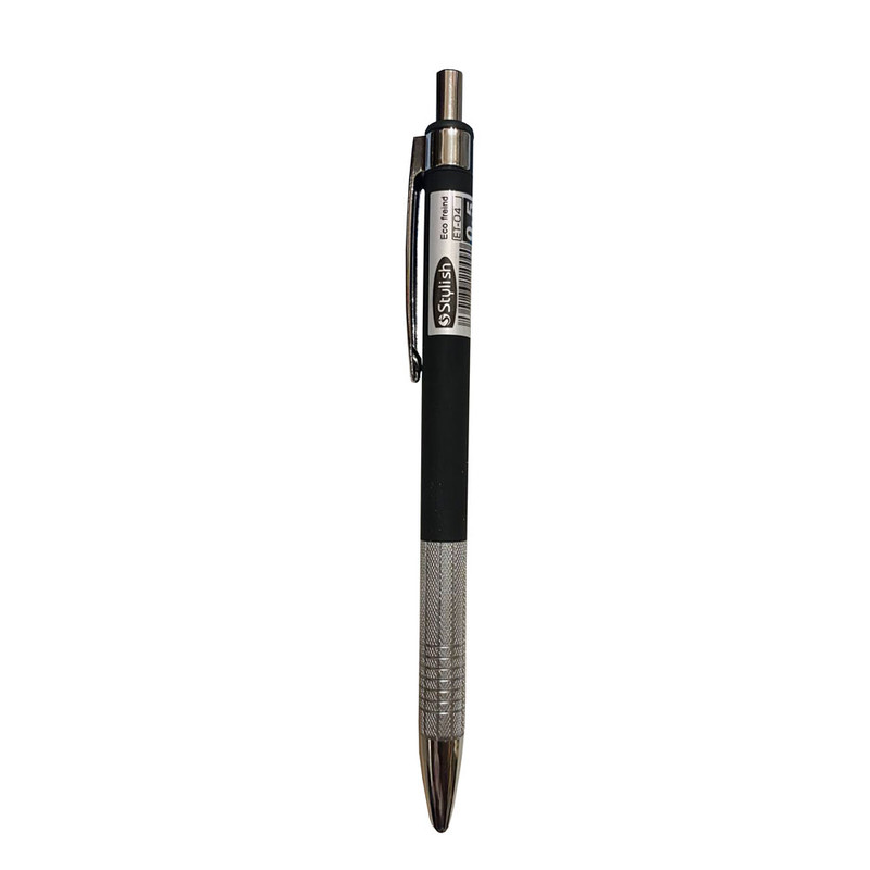 مداد نوکی 0.5 میلی متری استایلیش مدل اکو کد ET04