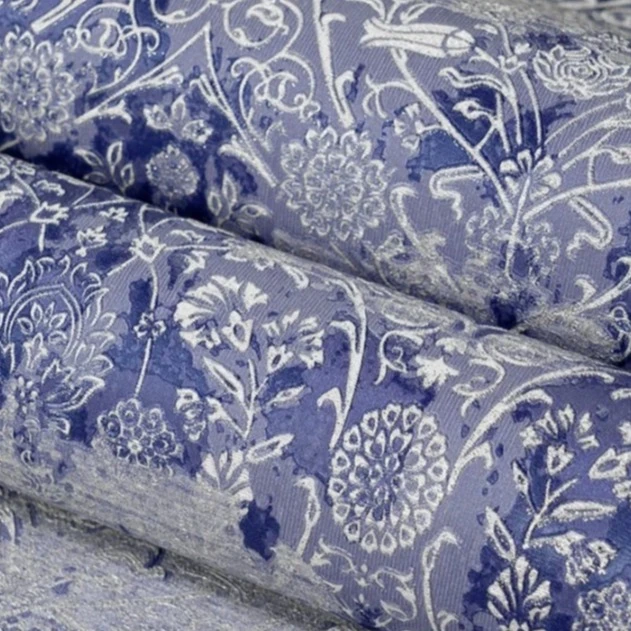 کاغذ دیواری مدل 6097