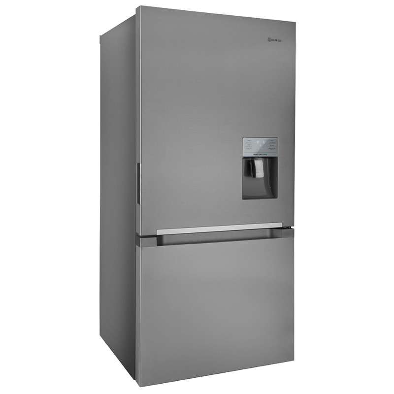 یخچال فریزر 30 فوت بنس مدل کراس پرو اینورتر