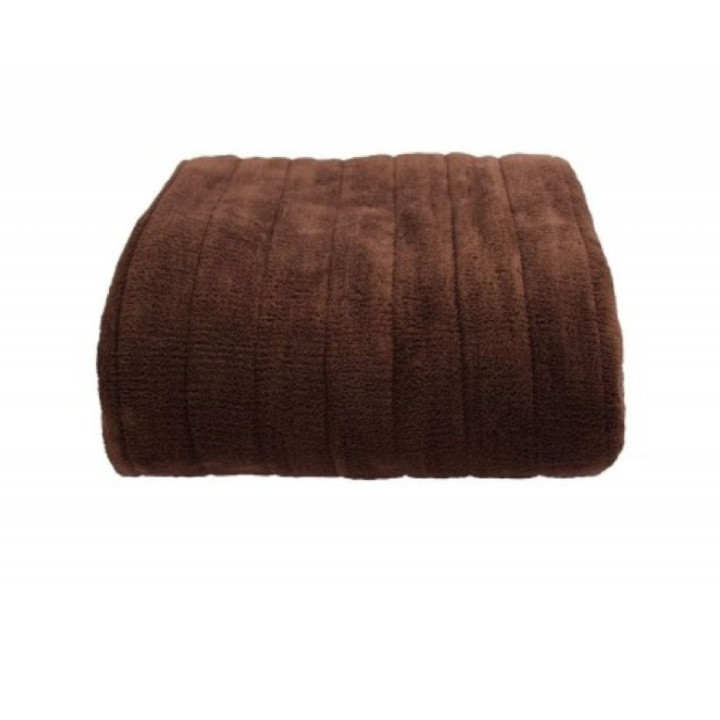 پتو برقی مدل Soft micro-fleece پتو برقی مدل Soft micro-fleece