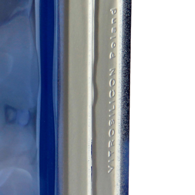 بلوک شیشه ای مدل مورب بلوک شیشه ای مدل مورب