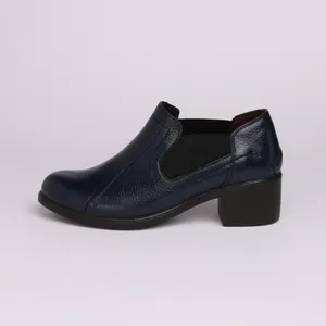 کفش زنانه مدل شیما